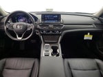 2022 Accord Hybrid Thumbnail 9