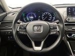2022 Accord Hybrid Thumbnail 10