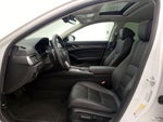2022 Accord Hybrid Thumbnail 11
