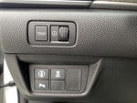 2022 Accord Hybrid Thumbnail 13