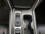 2022 Accord Hybrid Thumbnail 17