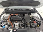 2022 Accord Hybrid Thumbnail 22