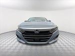2022 Accord Hybrid Thumbnail 2