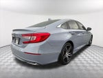 2022 Accord Hybrid Thumbnail 5