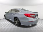 2022 Accord Hybrid Thumbnail 7
