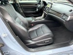 2022 Accord Hybrid Thumbnail 13