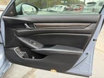 2022 Accord Hybrid Thumbnail 14