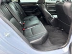 2022 Accord Hybrid Thumbnail 15
