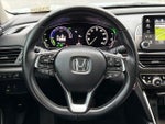 2022 Accord Hybrid Thumbnail 23