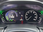 2022 Accord Hybrid Thumbnail 26