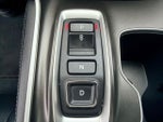 2022 Accord Hybrid Thumbnail 31
