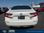 2018 Accord Hybrid Thumbnail 7