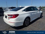 2018 Accord Hybrid Thumbnail 8