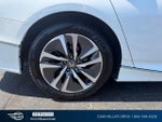 2018 Accord Hybrid Thumbnail 10