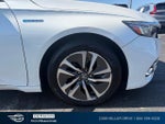 2018 Accord Hybrid Thumbnail 11
