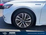 2018 Accord Hybrid Thumbnail 12
