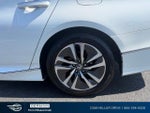 2018 Accord Hybrid Thumbnail 13