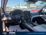 2018 Accord Hybrid Thumbnail 14