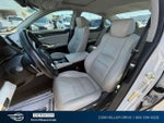 2018 Accord Hybrid Thumbnail 15