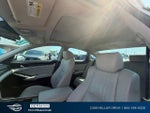 2018 Accord Hybrid Thumbnail 16