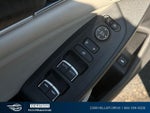 2018 Accord Hybrid Thumbnail 17