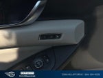 2018 Accord Hybrid Thumbnail 18