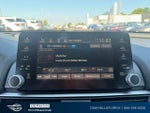 2018 Accord Hybrid Thumbnail 19