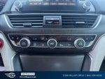 2018 Accord Hybrid Thumbnail 20