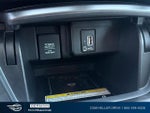 2018 Accord Hybrid Thumbnail 21
