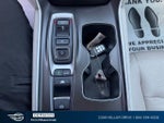 2018 Accord Hybrid Thumbnail 22
