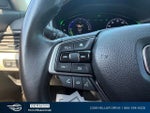 2018 Accord Hybrid Thumbnail 24