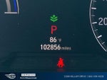 2018 Accord Hybrid Thumbnail 26
