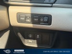 2018 Accord Hybrid Thumbnail 27