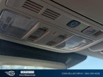 2018 Accord Hybrid Thumbnail 28