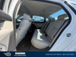 2018 Accord Hybrid Thumbnail 29