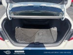 2018 Accord Hybrid Thumbnail 30