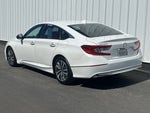 2018 Accord Hybrid Thumbnail 3