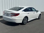 2018 Accord Hybrid Thumbnail 5