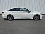 2018 Accord Hybrid Thumbnail 6