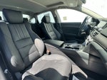 2018 Accord Hybrid Thumbnail 21