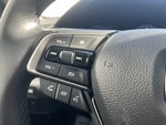 2018 Accord Hybrid Thumbnail 25