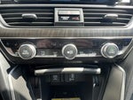 2018 Accord Hybrid Thumbnail 29