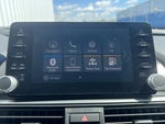 2018 Accord Hybrid Thumbnail 31