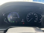 2018 Accord Hybrid Thumbnail 33