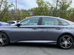 2021 Accord Hybrid Thumbnail 2