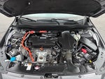 2021 Accord Hybrid Thumbnail 7