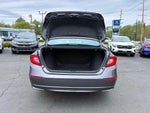 2021 Accord Hybrid Thumbnail 9