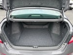 2021 Accord Hybrid Thumbnail 10