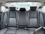 2021 Accord Hybrid Thumbnail 11