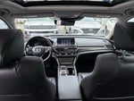 2021 Accord Hybrid Thumbnail 12